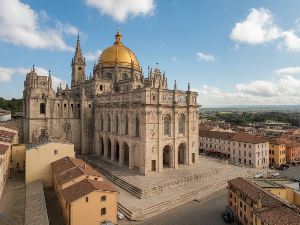 monastère grèce météores : comment visiter ce site classé au patrimoine mondial de l’UNESCO