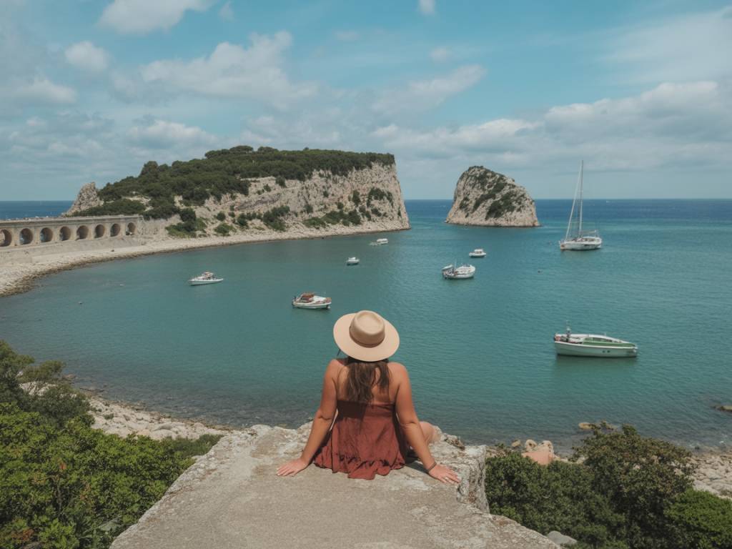que faire en Crète : activités, excursions et lieux incontournables à découvrir